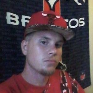 Meet your Posher, Kyle